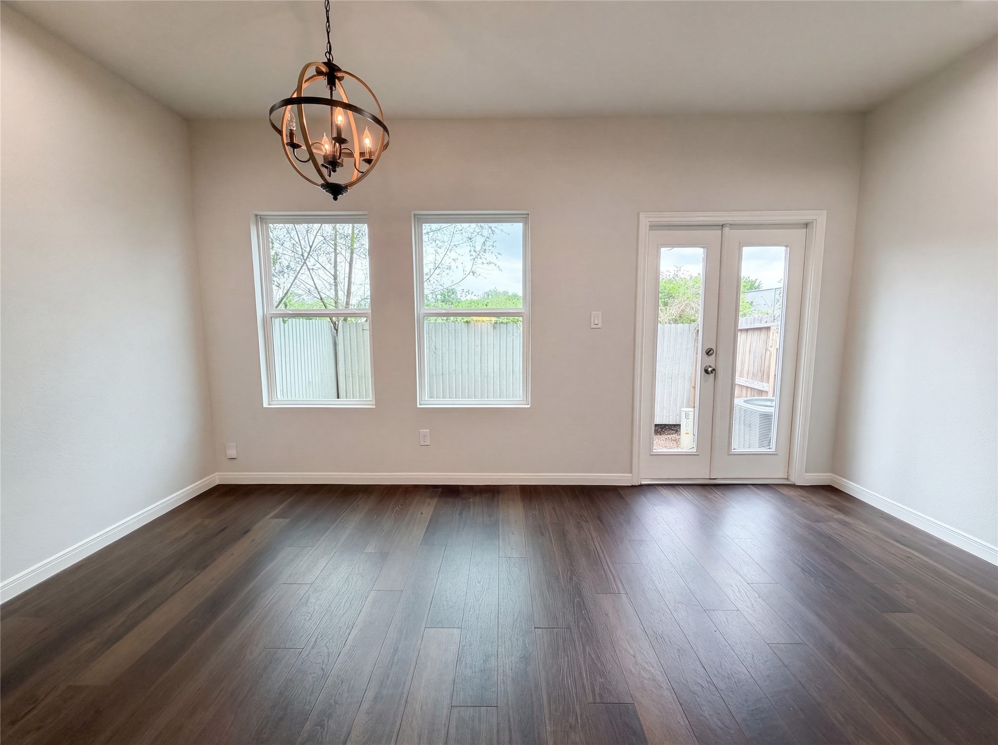 18803 Luminescent Ln Spring Spring, TX 77379 - Photo 9 of 16
