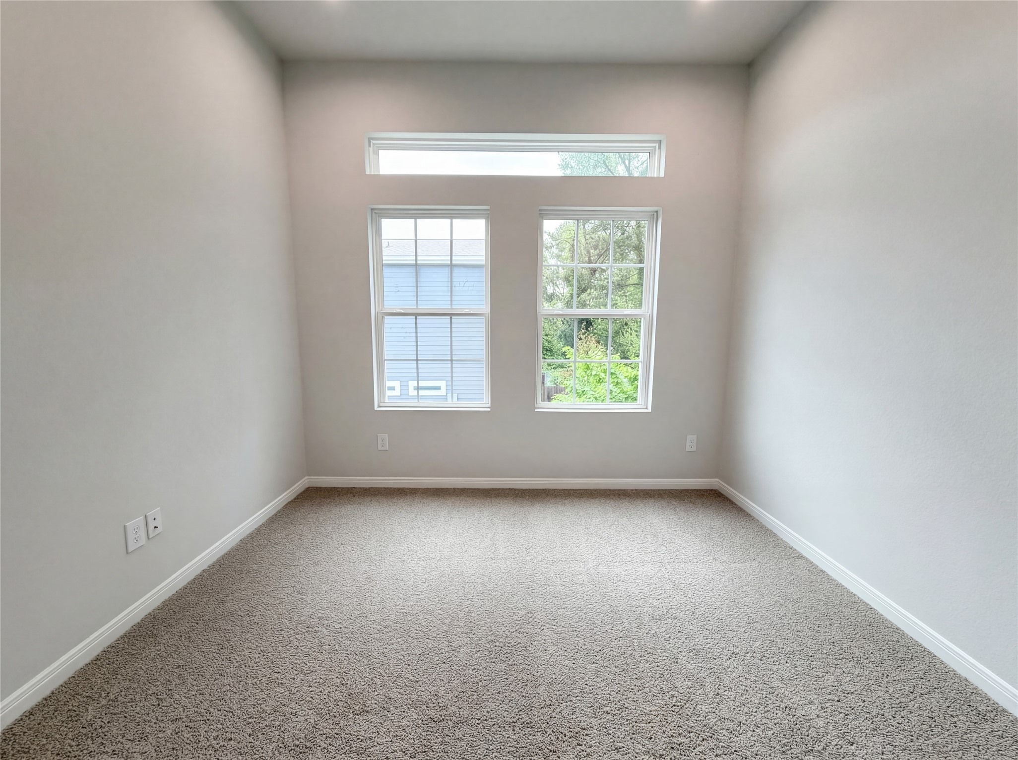 18803 Luminescent Ln Spring Spring, TX 77379 - Photo 10 of 16