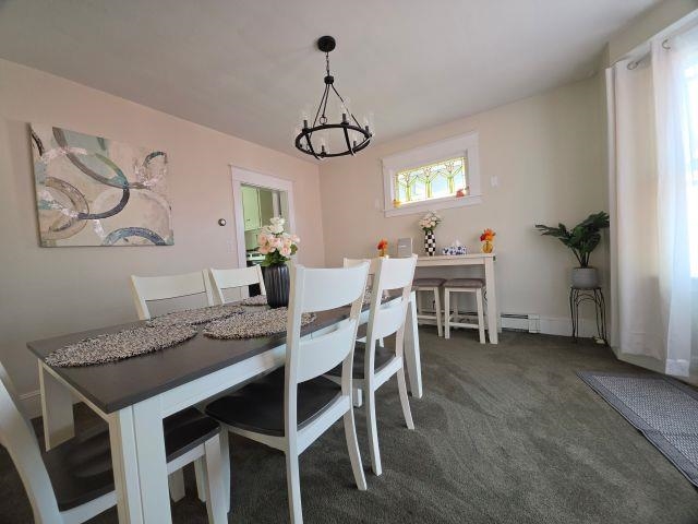 182 Madison Avenue Berlin, NH 03570 - Photo 10 of 25