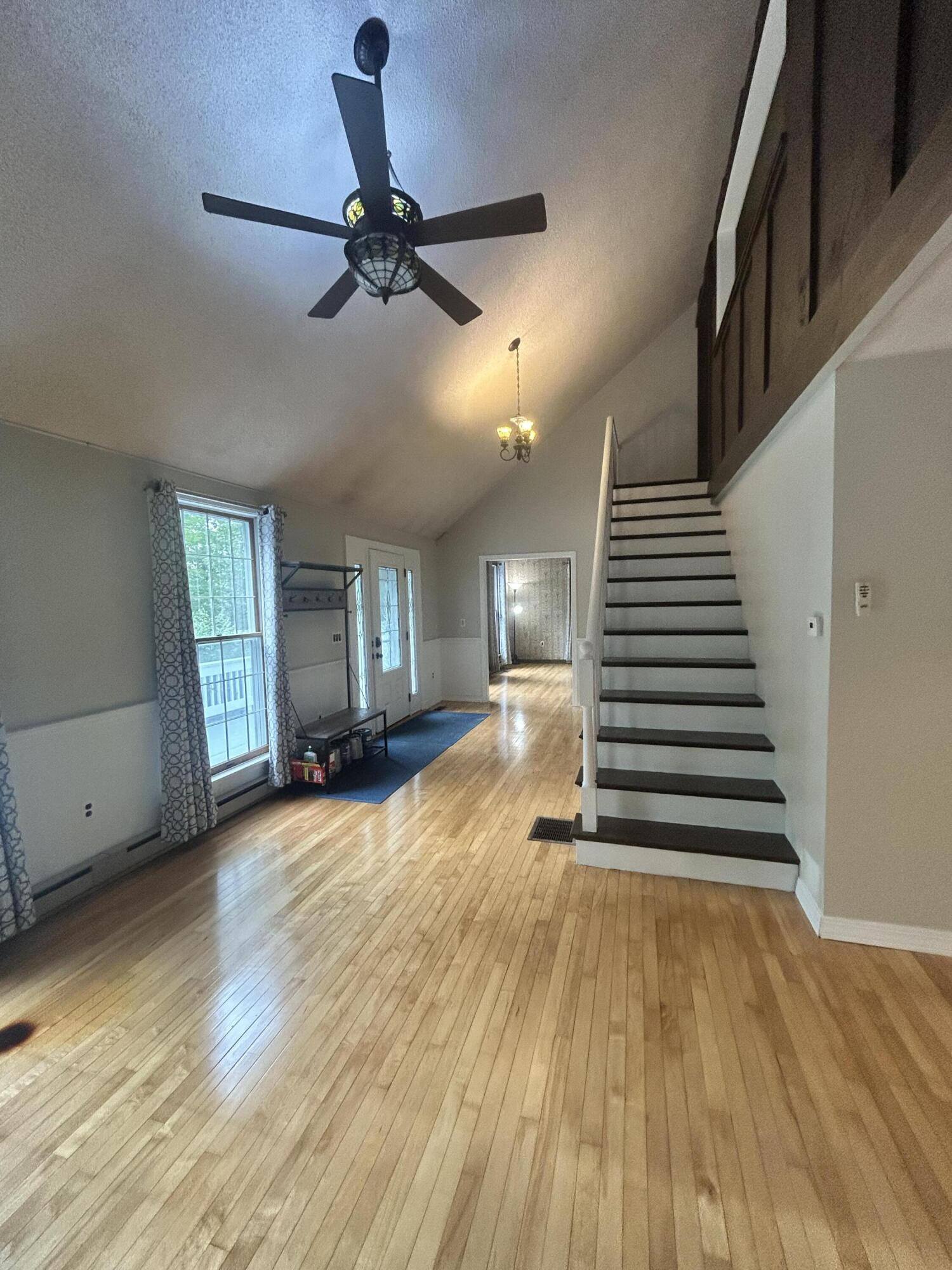 2116 Carmel Road North Newburgh, ME 04444 - Photo 22 of 71 image00022