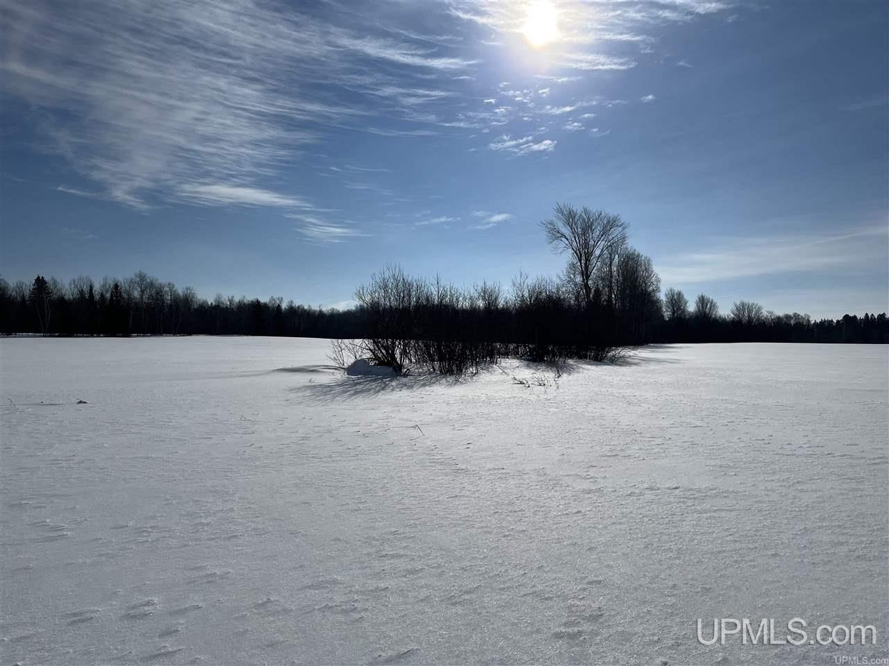 Tbd Harding Road Bessemer, MI 49911 - Photo 13 of 21