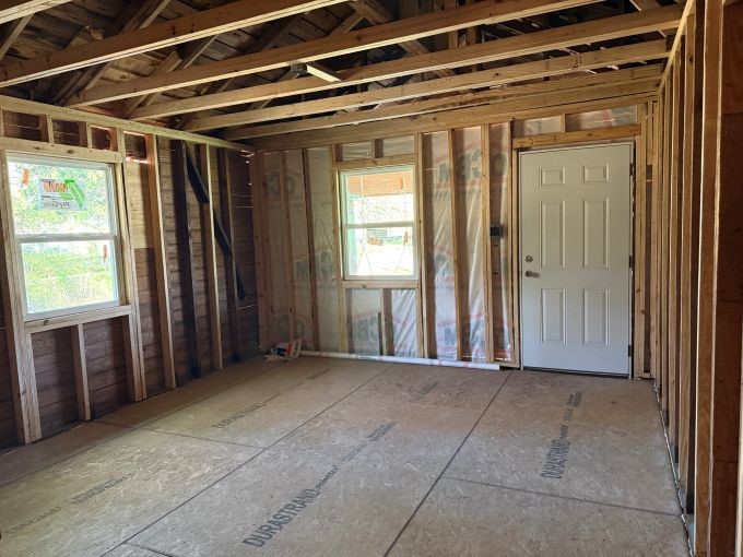 870 West Davis Loop Vidor, TX 77662 - Photo 4 of 14