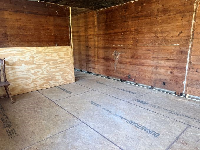 870 West Davis Loop Vidor, TX 77662 - Photo 7 of 14