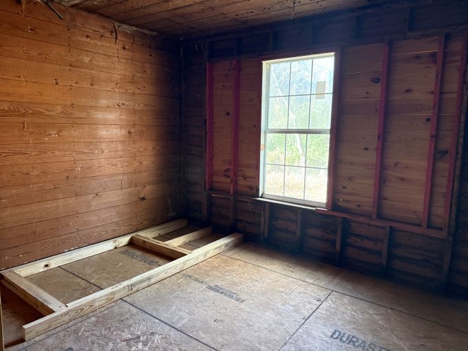 870 West Davis Loop Vidor, TX 77662 - Photo 9 of 14