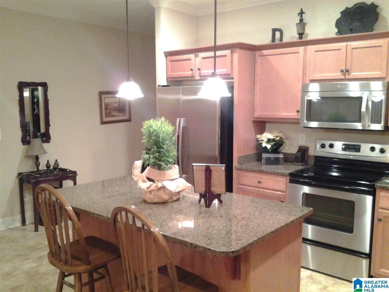 188 Lorrin Lane Sterrett, AL 35147 - Photo 7 of 9