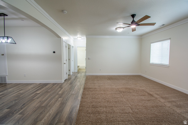 1849 North Crest Road Saratoga Springs, UT 84045 - Photo 3 of 15