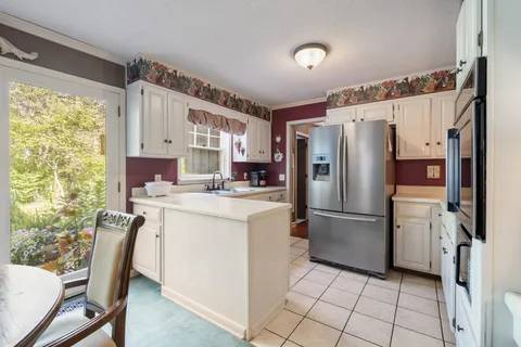 $465,000 | 954 Belmont Road, Manchester, TN 37355