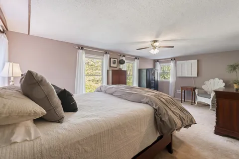 $465,000 | 954 Belmont Road, Manchester, TN 37355