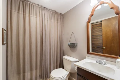 $465,000 | 954 Belmont Road, Manchester, TN 37355