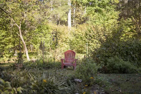 $465,000 | 954 Belmont Road, Manchester, TN 37355