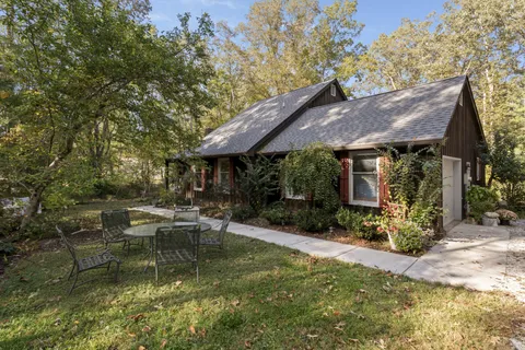 $465,000 | 954 Belmont Road, Manchester, TN 37355