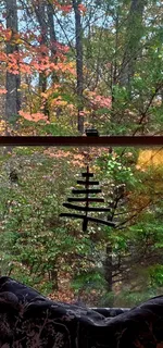 $465,000 | 954 Belmont Road, Manchester, TN 37355