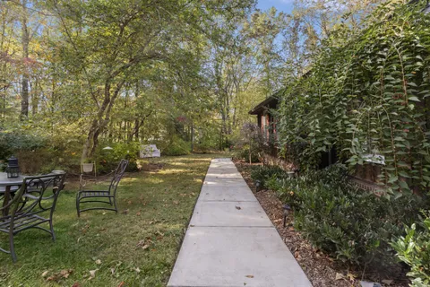 $465,000 | 954 Belmont Road, Manchester, TN 37355