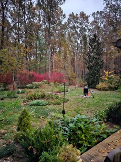 $465,000 | 954 Belmont Road, Manchester, TN 37355