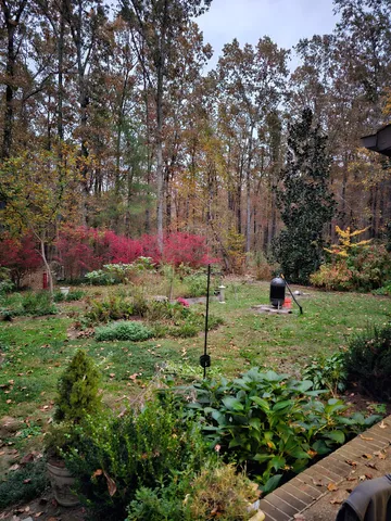 $450,000 | 954 Belmont Road, Manchester, TN 37355