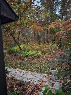 $465,000 | 954 Belmont Road, Manchester, TN 37355