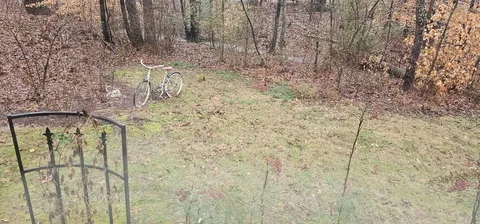 $465,000 | 954 Belmont Road, Manchester, TN 37355