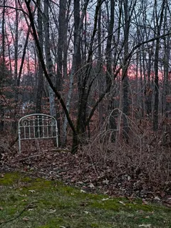 $465,000 | 954 Belmont Road, Manchester, TN 37355