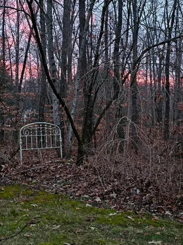 $450,000 | 954 Belmont Road, Manchester, TN 37355