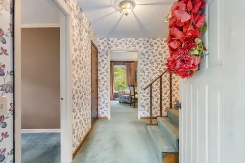 $465,000 | 954 Belmont Road, Manchester, TN 37355