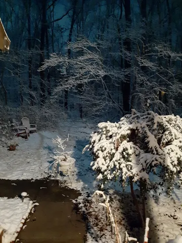 $450,000 | 954 Belmont Road, Manchester, TN 37355