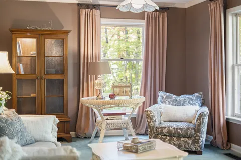 $465,000 | 954 Belmont Road, Manchester, TN 37355