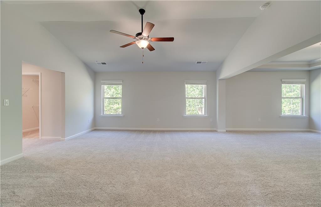 258 Linford Drive Locust Grove, GA 30248 - Photo 21 of 28