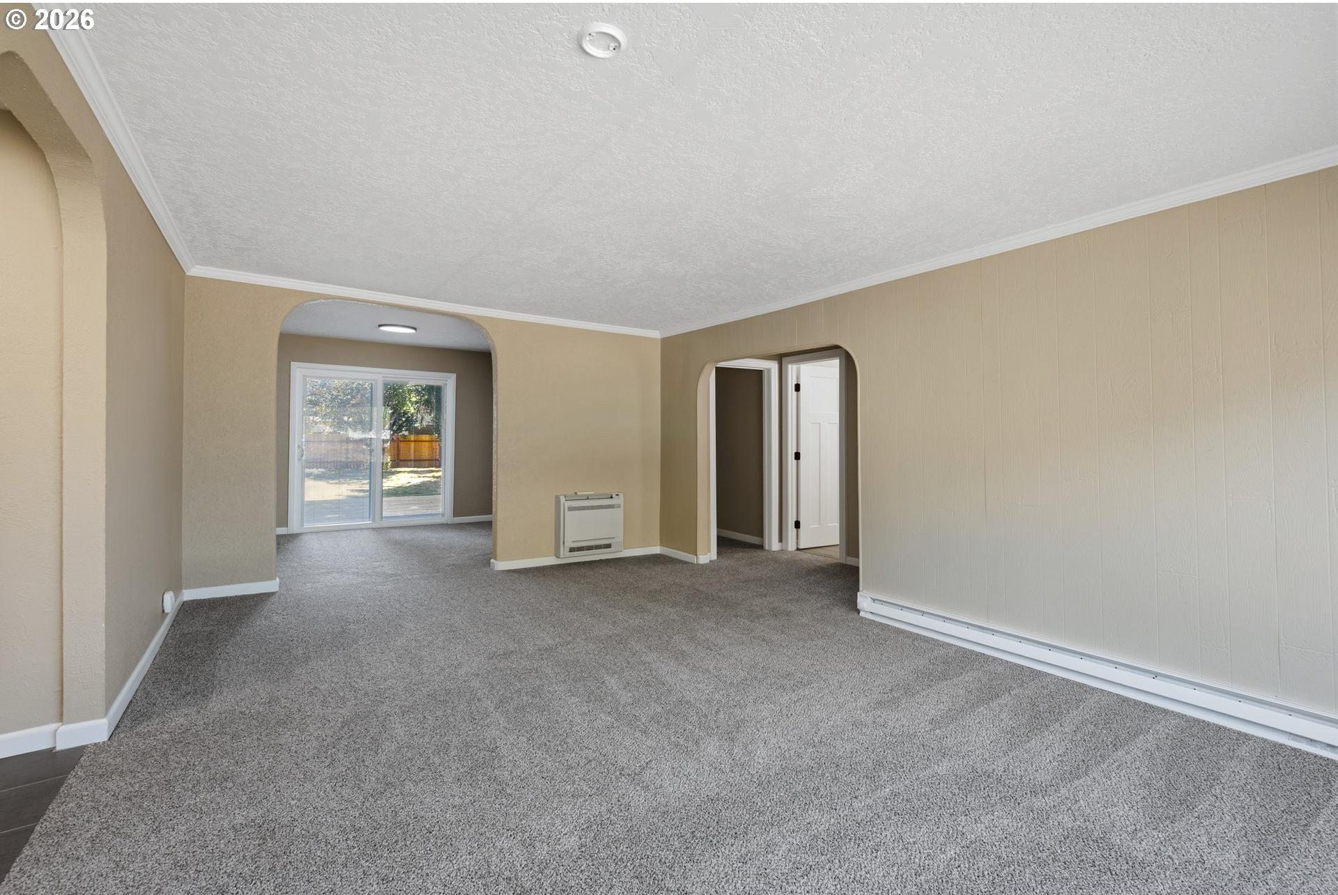 5556 Mt Solo Road Longview, WA 98632 - Photo 10 of 27 Gallery Image 10