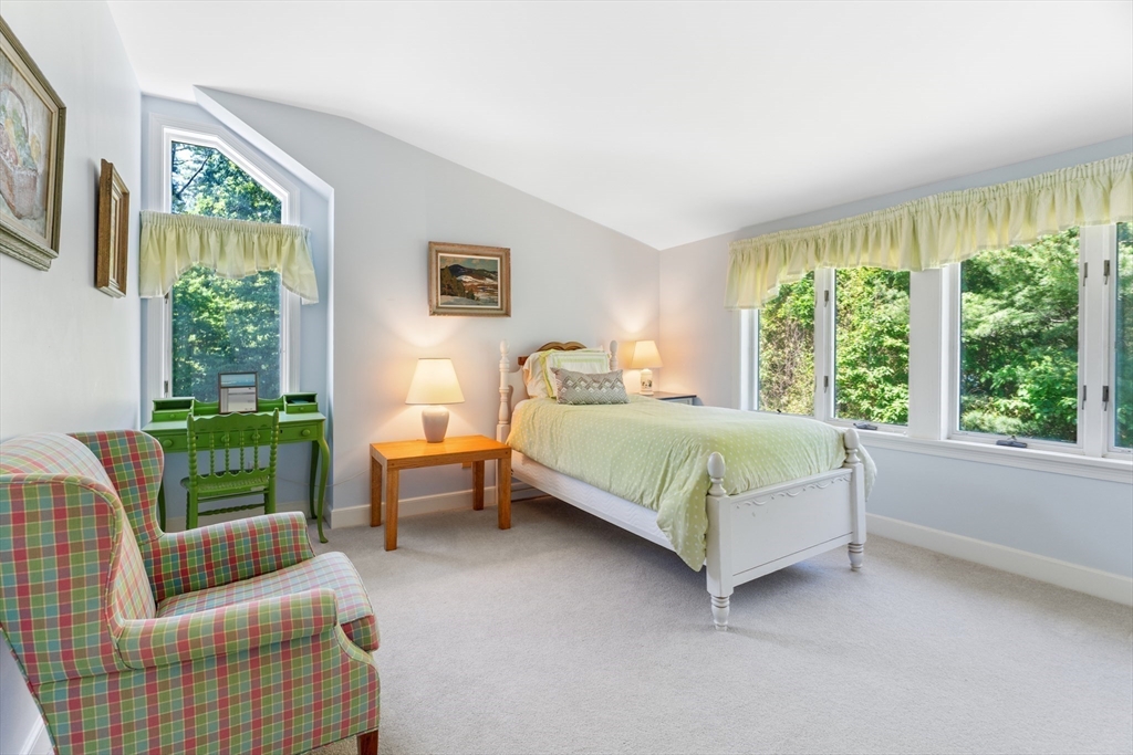 123 Farm Street Dover, MA 02030 - Photo 23 of 31