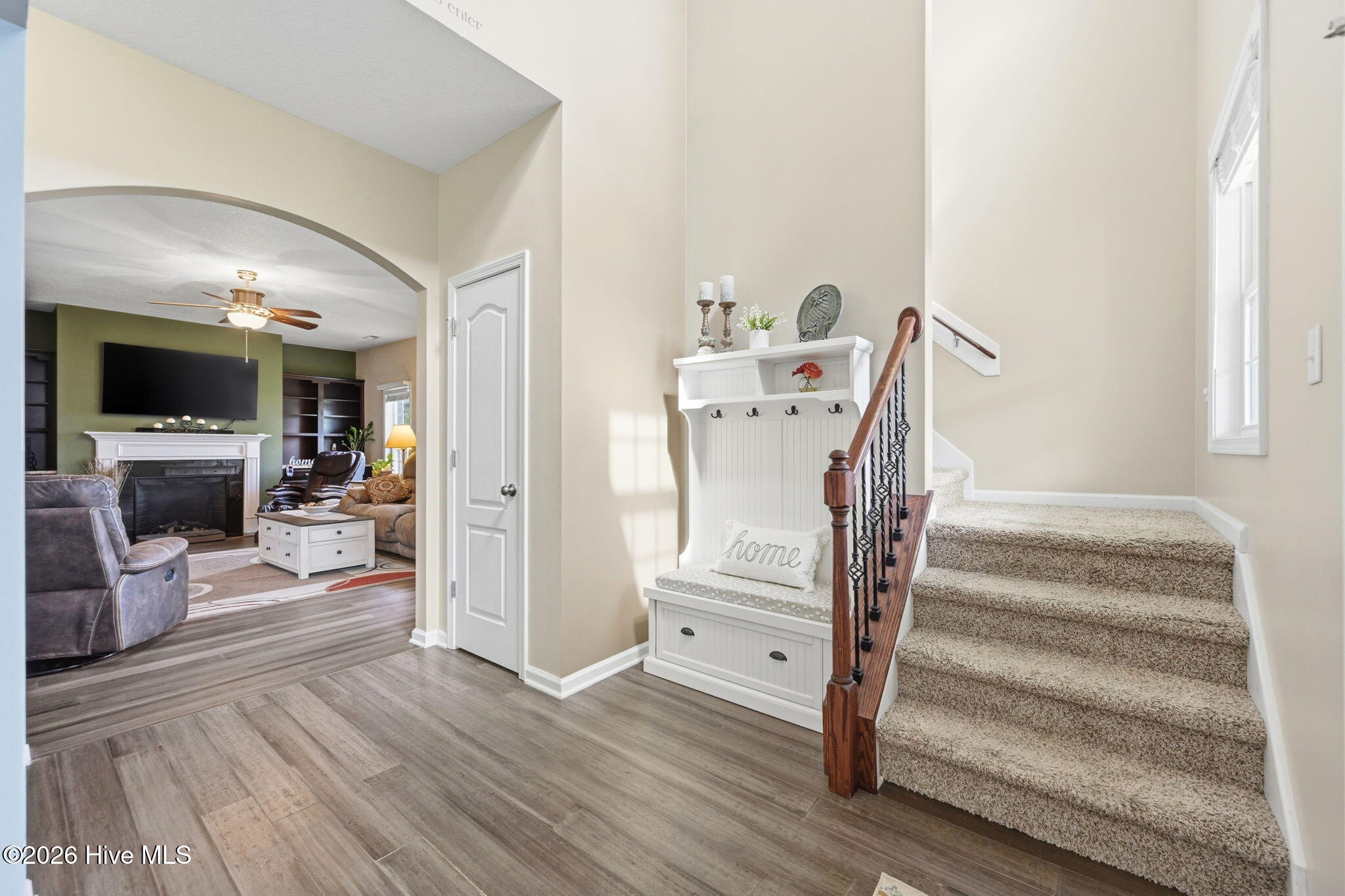 540 Sonoma Road Jacksonville, NC 28546 - Photo 24 of 56