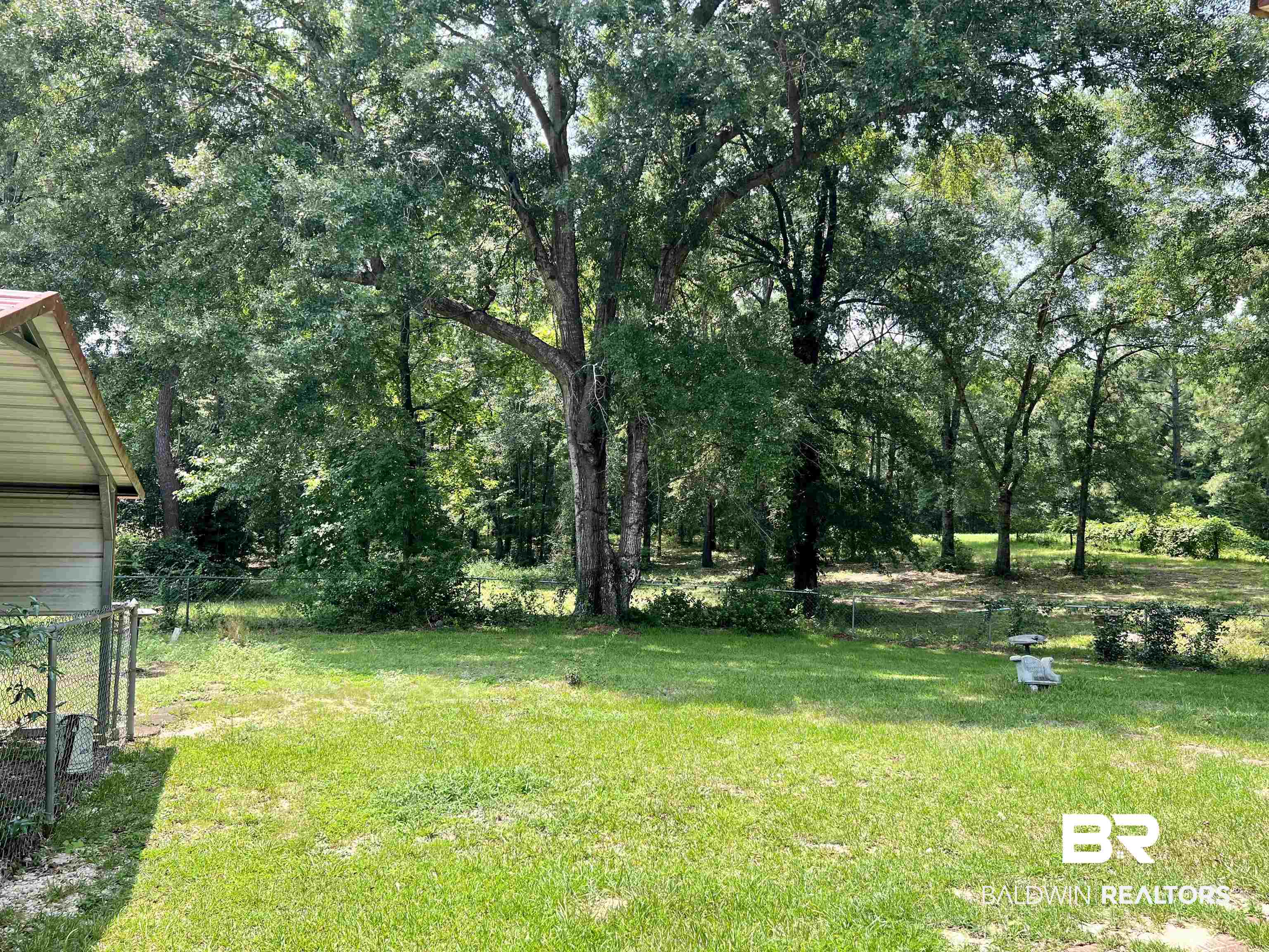 8523 Appleton Road Brewton, AL 36426 - Photo 22 of 26