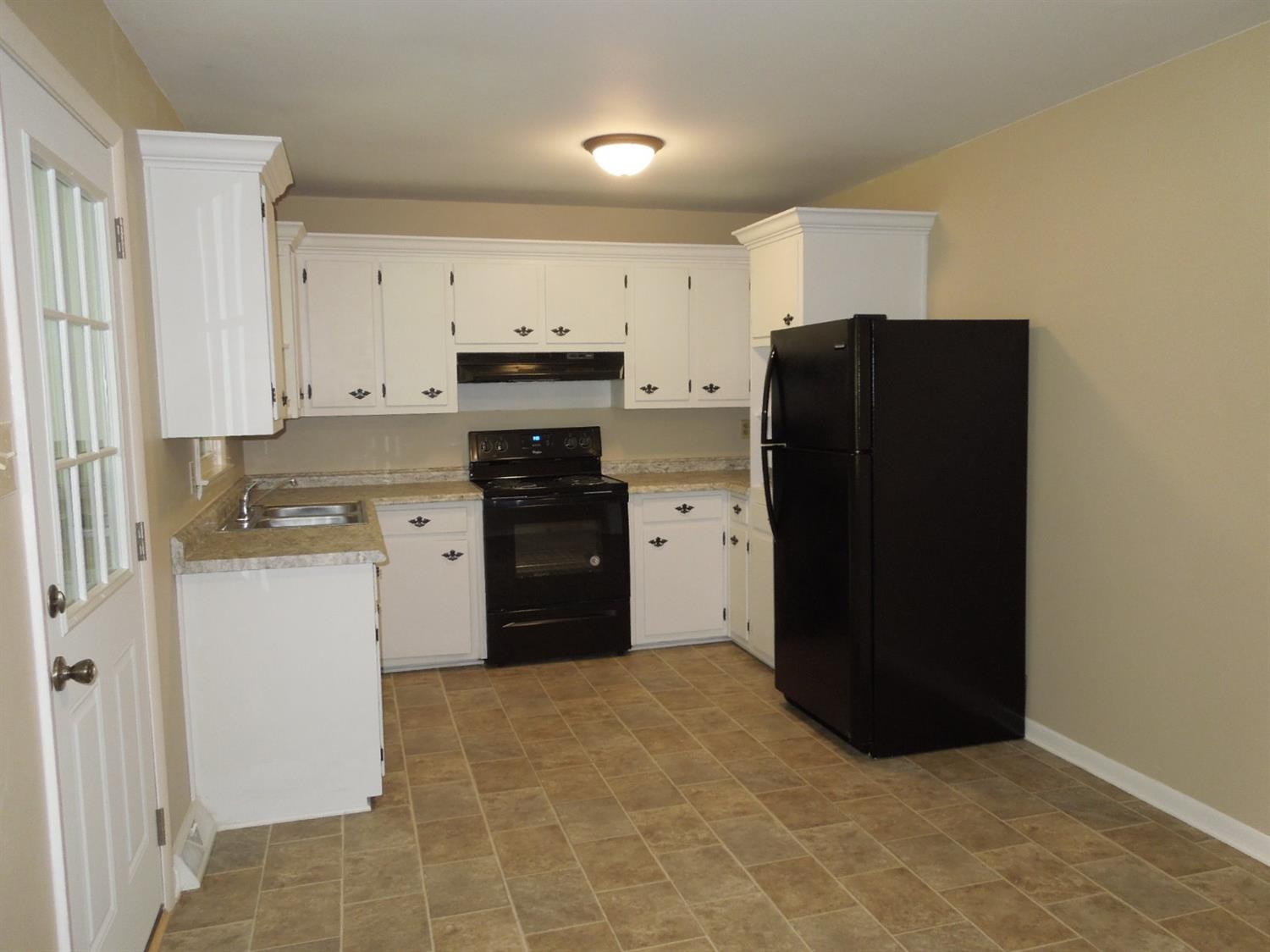 1301 Taylor Road Danville, KY 40422 - Photo 16 of 46 Photo 16