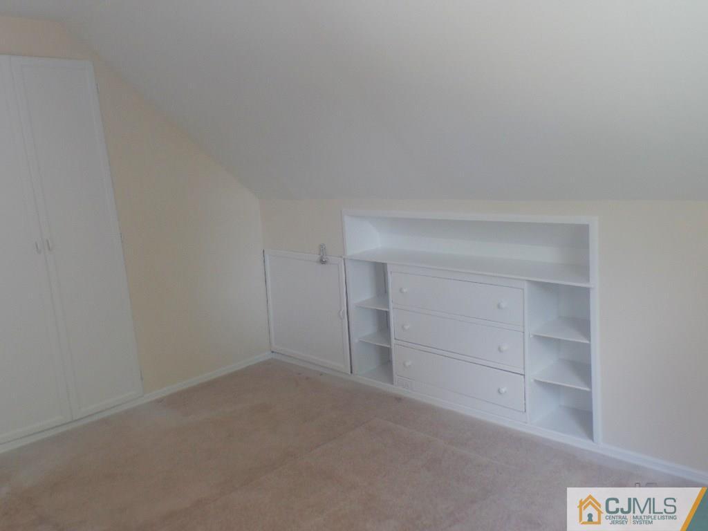 195 Midfield Road Colonia, NJ 07067 - Photo 11 of 21 a view of an empty room