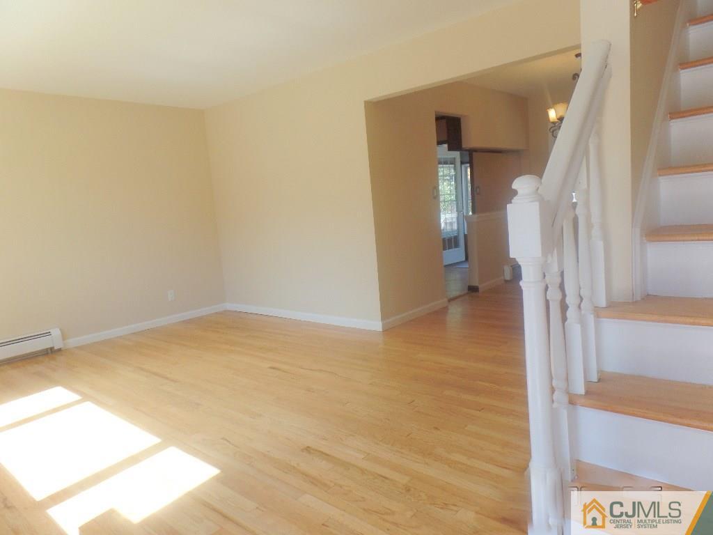 195 Midfield Road Colonia, NJ 07067 - Photo 14 of 21