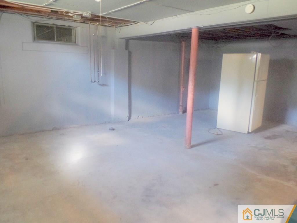 195 Midfield Road Colonia, NJ 07067 - Photo 15 of 21 a view of empty room
