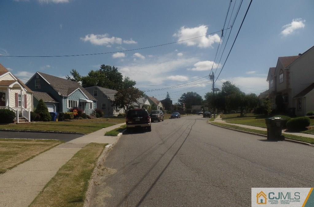 195 Midfield Road Colonia, NJ 07067 - Photo 20 of 21 a view of the street