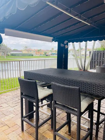 $5,000 | 8666 Northwest 109th Court, Unit 8666, Doral, FL 33178