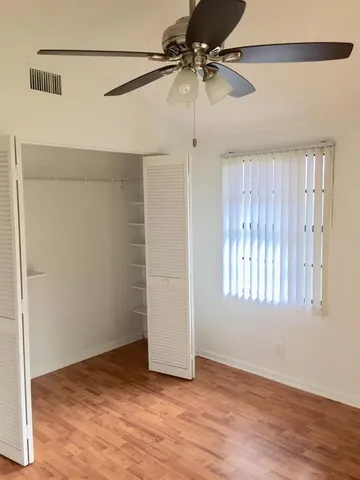 $499,999 | 414 Northwest 47th Terrace, Deerfield Beach, FL 33442