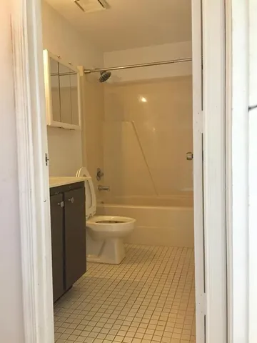 $499,999 | 414 Northwest 47th Terrace, Deerfield Beach, FL 33442