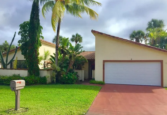 $499,999 | 414 Northwest 47th Terrace, Deerfield Beach, FL 33442