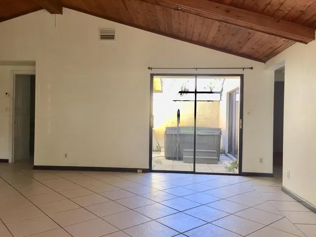 $499,999 | 414 Northwest 47th Terrace, Deerfield Beach, FL 33442