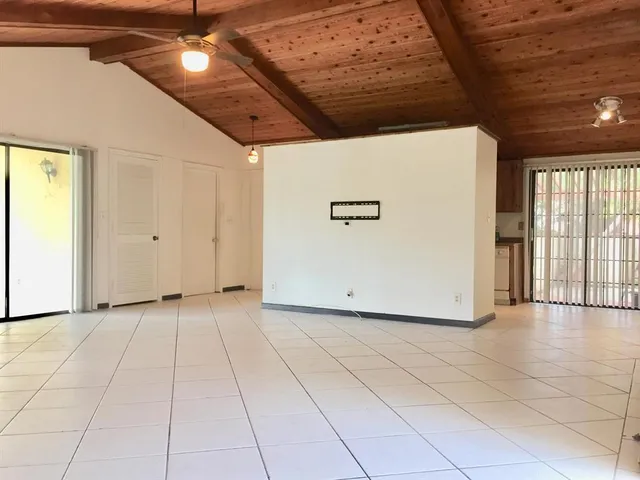 $499,999 | 414 Northwest 47th Terrace, Deerfield Beach, FL 33442