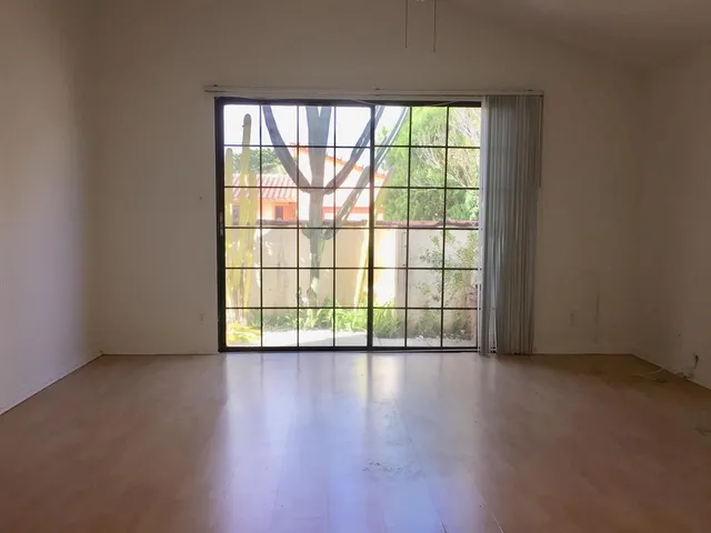 $499,999 | 414 Northwest 47th Terrace, Deerfield Beach, FL 33442