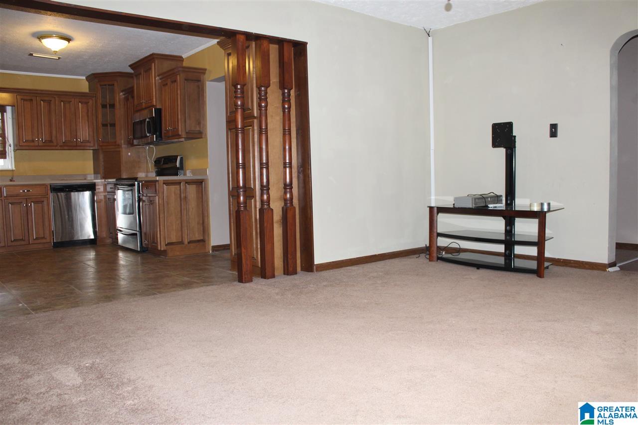 156 Buckhorn Road Oxford, AL 36203 - Photo 6 of 24 Gallery Image 6