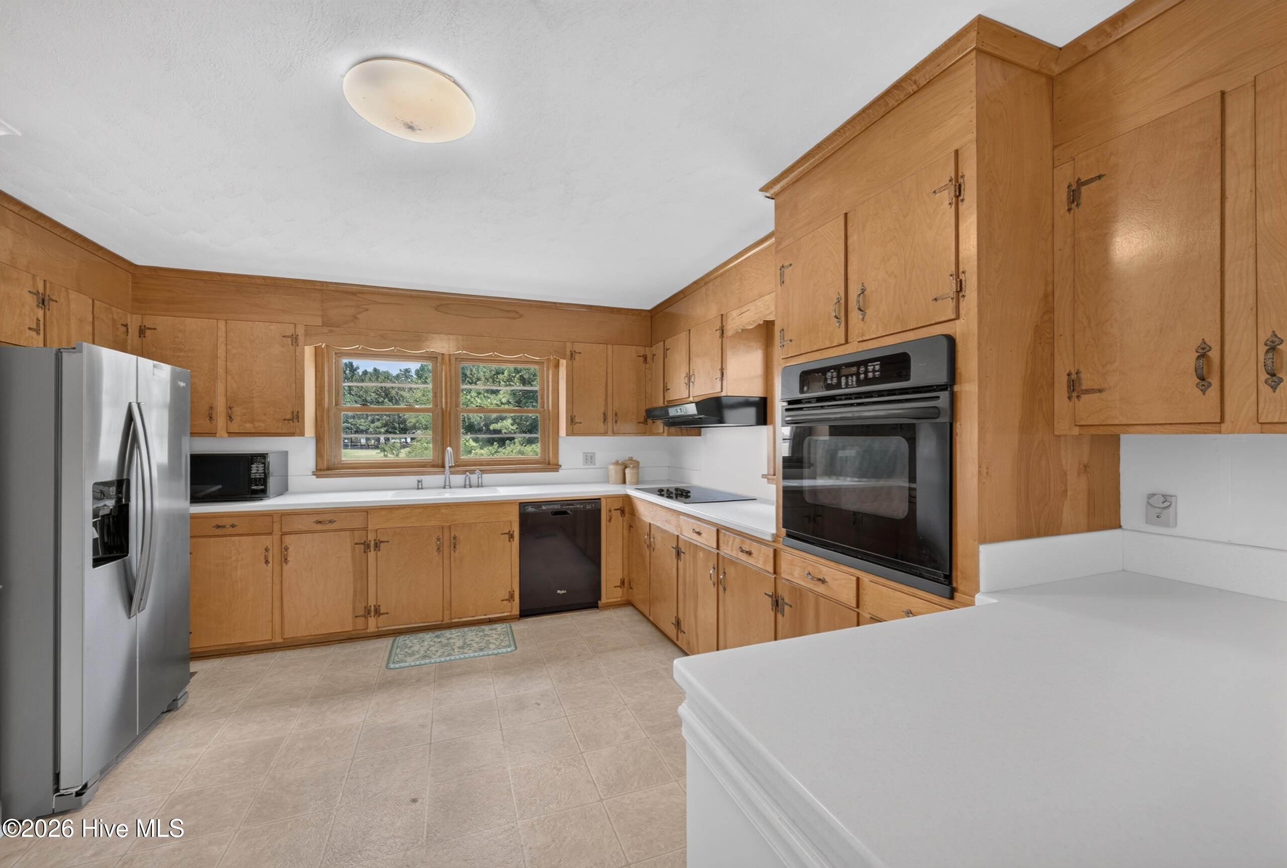 408 Rocky Hock Creek Road Edenton, NC 27932 - Photo 9 of 56