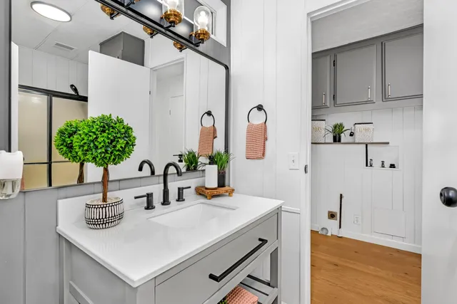 $129,900 | 2706 West Ashlan Avenue, Unit 266, Fresno, CA 93705