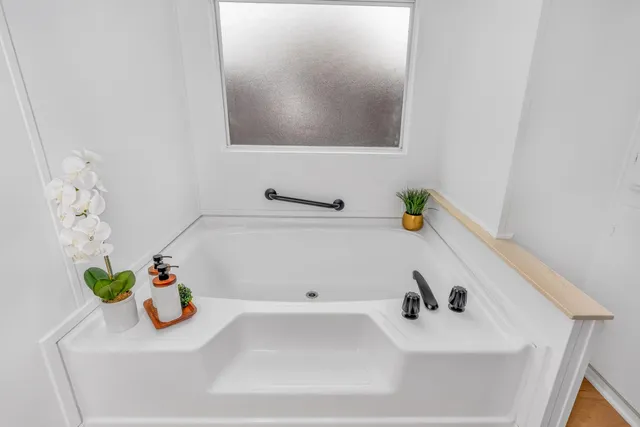 $129,900 | 2706 West Ashlan Avenue, Unit 266, Fresno, CA 93705