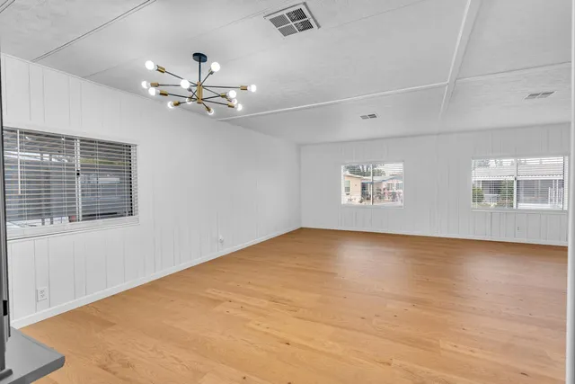 $129,900 | 2706 West Ashlan Avenue, Unit 266, Fresno, CA 93705