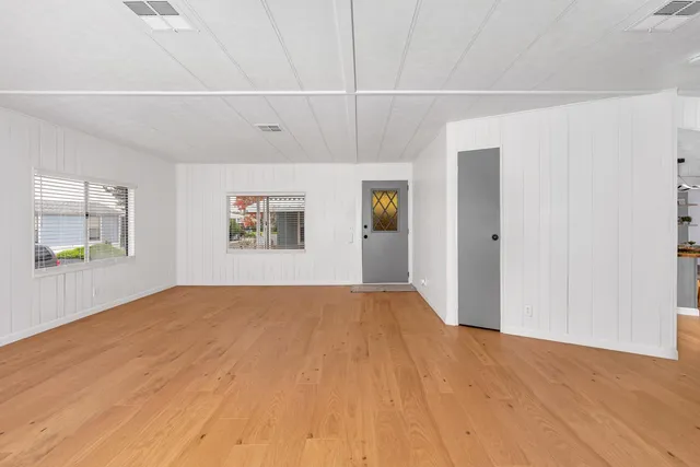 $129,900 | 2706 West Ashlan Avenue, Unit 266, Fresno, CA 93705