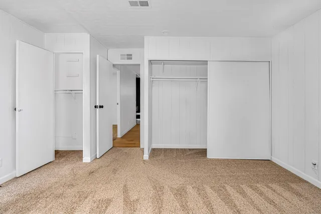 $129,900 | 2706 West Ashlan Avenue, Unit 266, Fresno, CA 93705